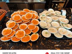 -217丰惠源抓饭(星湖街店)