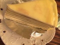 -治愈系甜品The Soothing Dessert(科海大楼店)