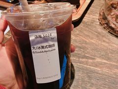 -星巴克臻选(宁波天一广场店)