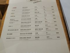 -GOTLOT COFFEE&KITCHEN角落厨房NOOK店
