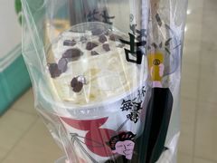 -古茗(番禺万达金街)