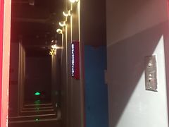 -Xcape异时刻密室逃脱魔法互动(瑞虹天地太阳宫店)