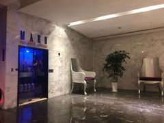-MARU玛露音乐餐厅(大学路店)