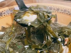 -朗妈私房菜(婺女州店)
