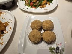 -稻香饭店(IFS国金中心店)