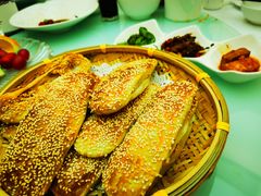 -徽御楼(南中环店)