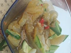 -清真悦宾楼食府(海湖店)