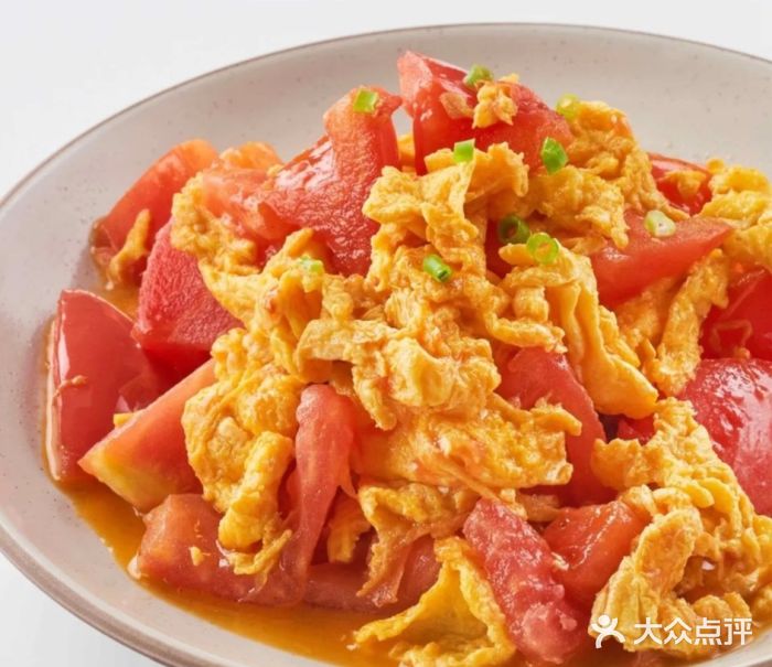 老乡鸡(马鞍山路店)图片