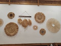 -渔掌门(铁东店)