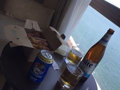 -校村炸鸡(塔洞店)