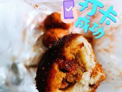 -小六汤包(亚欧店)