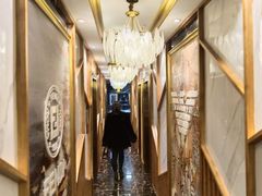 -高鸽子锦州烧烤63年(海阳路店)