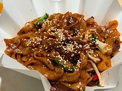 -点都德(奥体印象城店)