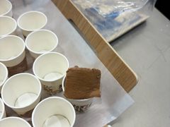 -茶颜悦色(嘉顿一楼吉时赏味游园会店)