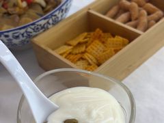 -潇湘楼(环保园店)