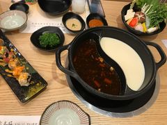 -伊豆野菜村(City店)