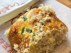 -丁香西饼屋(桂林路店)