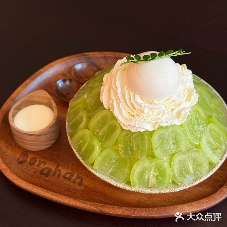 在杭州！吃到了我的人生韩料…