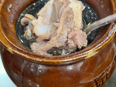 -龙老五汤店(站前西路店)