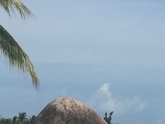 -亚龙湾海底世界