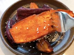 -农畉LONFOOD(福田星河COCOPark店)