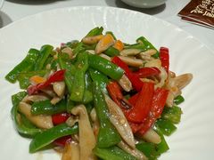 -鲜得莱渔港·小平岛海胆馆(七贤岭店)