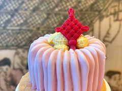 -星巴克臻选(北京前门大街店)