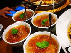 -首秀·四川料理(星耀101店)