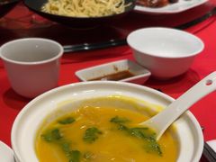 -海逸海鲜酒家(古北店)