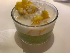 -GOGO Plate(成都太古里店)