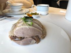 -民国红公馆·秦淮八艳(夫子庙店)