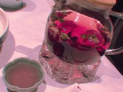 -百富源·海鲜辽菜(和平北大街店)