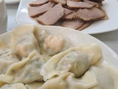 -枫林饺子