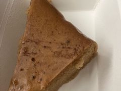 -刘长兴(逸仙桥店)