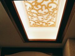 -雲际仙境足浴·影院式·养生·SPA(火车站店)