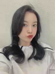 -上禾 HAIR SALON