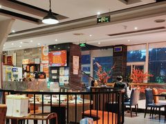 -火宫殿·湘菜小吃·商务宴请·生日聚会(东塘店)