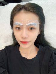 -芙芬芳·半永久纹眉（深圳旗舰店）