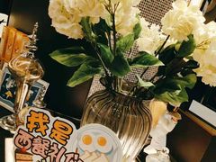 -必胜客(庆阳南大街店)
