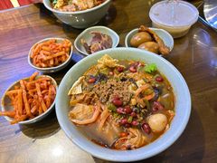 -粉家柳州螺蛳粉(杨宅路店)