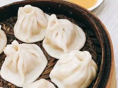 -新丰小吃(高沙店)