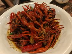 -天宝兄弟(前海壹方城店)