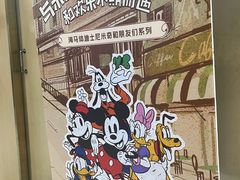 -海马体照相馆(大连柏威年购物中心店)