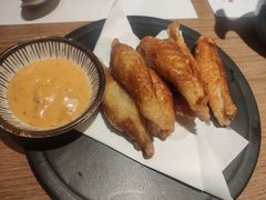 -诚·鳗屋(星摩尔店)