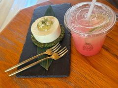 -METAL HANDS(五道营店)