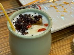 -丝路传奇·中国拉面航母店(北医三院店)