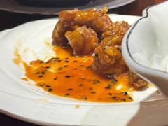 -柳州菜饮食文化博物馆