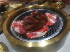 -卯时·龙光雅宴·精致锡帮菜(惠山古镇店)