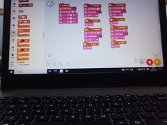 -童程童美·信息学竞赛·机器人编程·少儿编程(太阳宫校区)