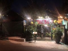 -Le Chalet Dalat